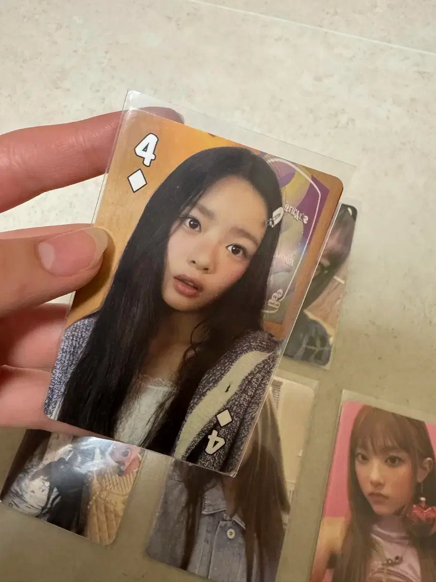 thumbnail-1